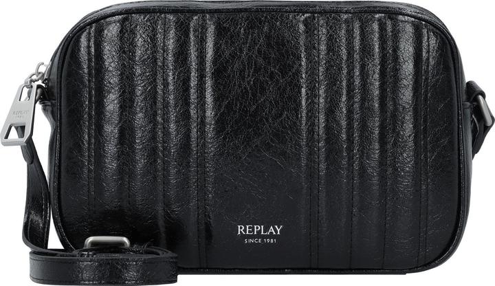 Actual product image Replay Umhängetasche 23 cm