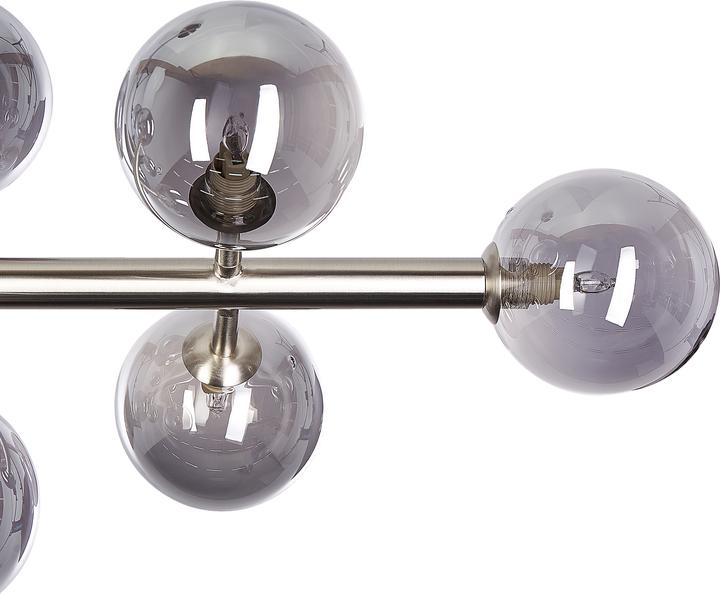 Image du produit Beliani Ramis (G9)