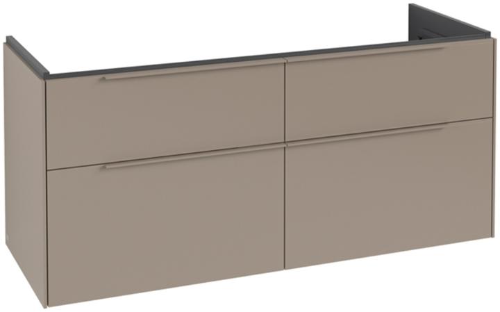 Taipe, Taupe