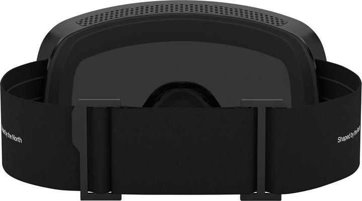 Immagine prodotto Bliz G002S