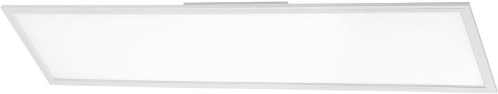 Briloner Tessa (4100 lm)