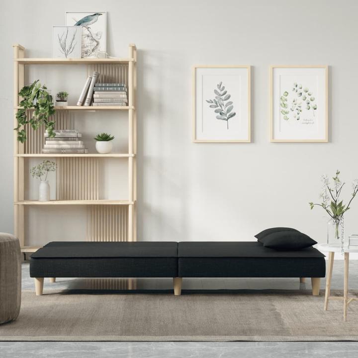 Immagine prodotto vidaXL Schlafsofa