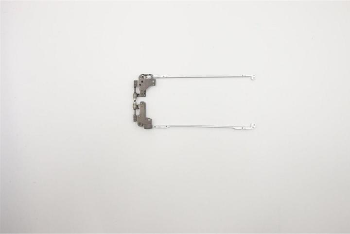 Produktbild Lenovo Hinge(L+R) B 81QB