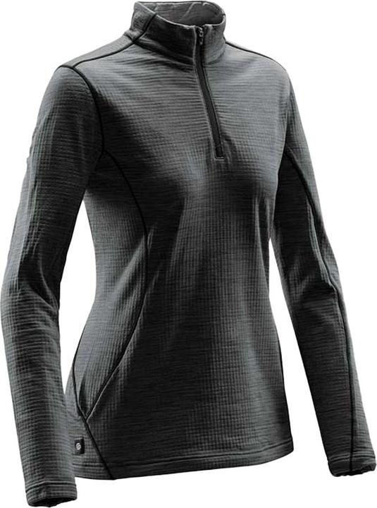 Produktbild Stormtech Base Layer Oberteil (M)
