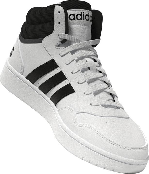 Image du produit Adidas GW3019 (45)