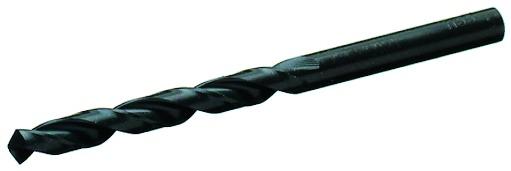 Produktbild Werkstarck Spiralbohrer HSS, lange Serie (7 mm)