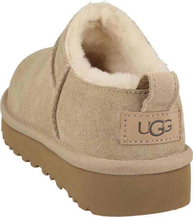 Image du produit Ugg Classic Micro Sand (40)