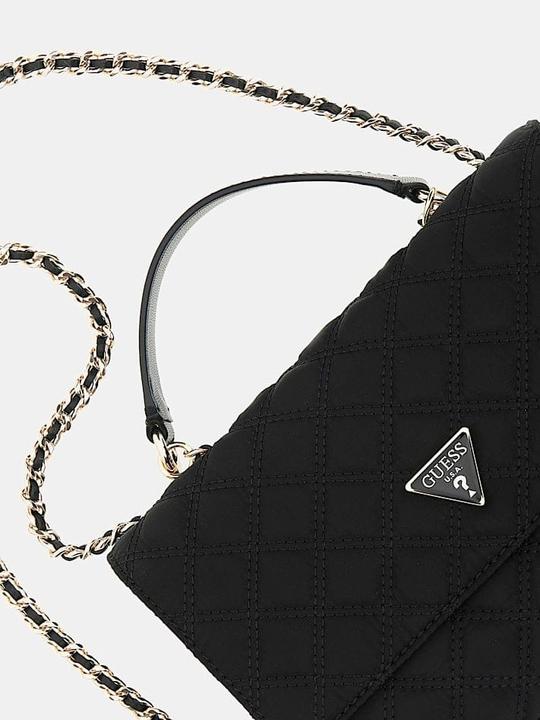 Produktbild Guess GIULLY (YQ)