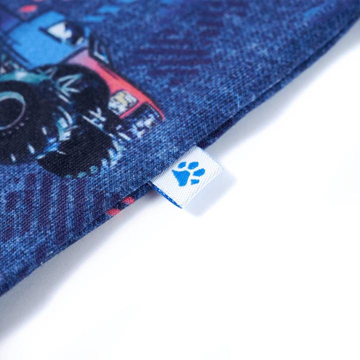 Produktbild vidaXL Kinder T-Shirt (104)