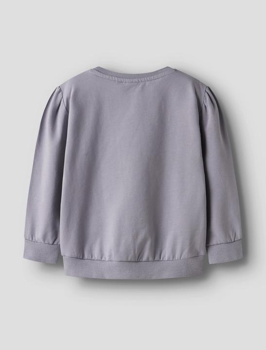 Produktbild Name it Nmfdidi Stitch Sweat Unb Noos Wdi (98)