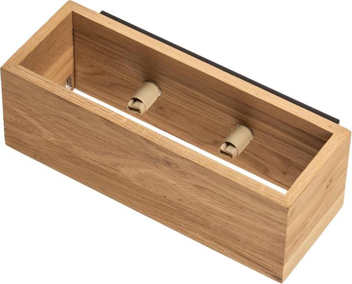 Image du produit Envostar Kubiko (G9)