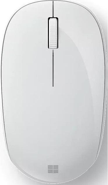 Actual product image Microsoft BT Desktop (DE, Wireless)