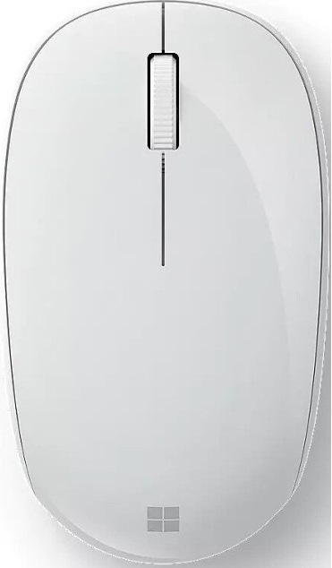 Produktbild Microsoft BT Desktop (DE, Kabellos)