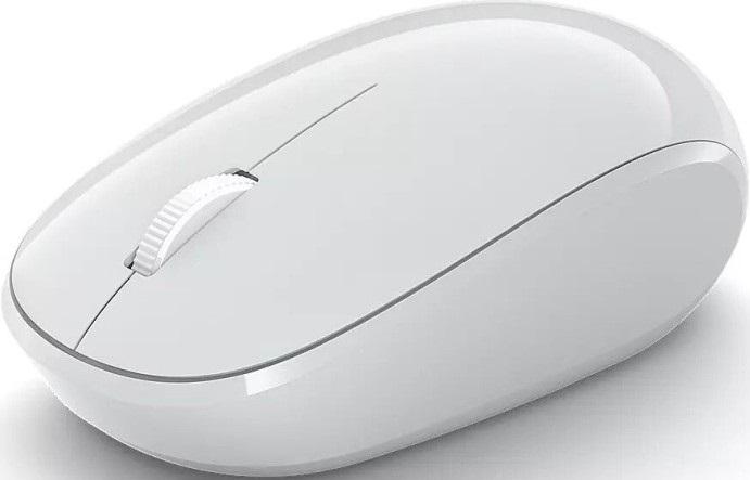 Actual product image Microsoft BT Desktop (DE, Wireless)