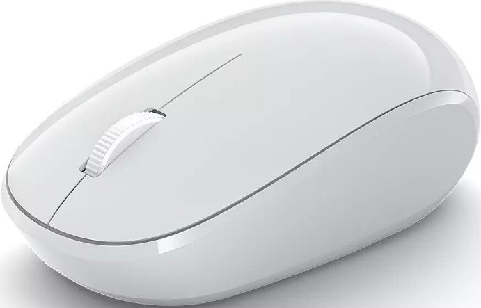 Produktbild Microsoft BT Desktop (DE, Kabellos)