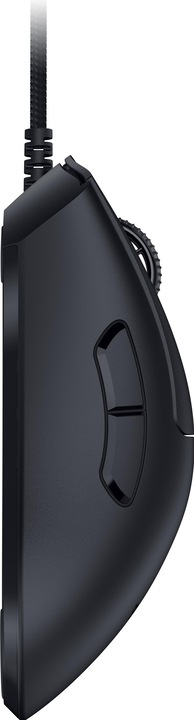 Produktbild Razer DeathAdder V3 (Kabelgebunden)