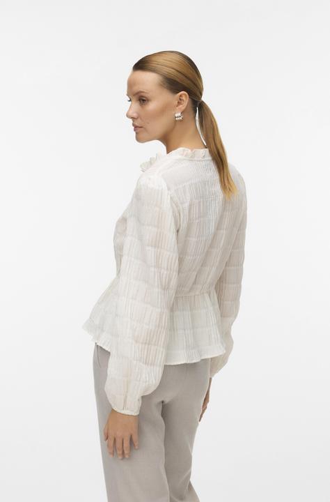 Immagine prodotto Vero Moda VMERMA Top Top (M)