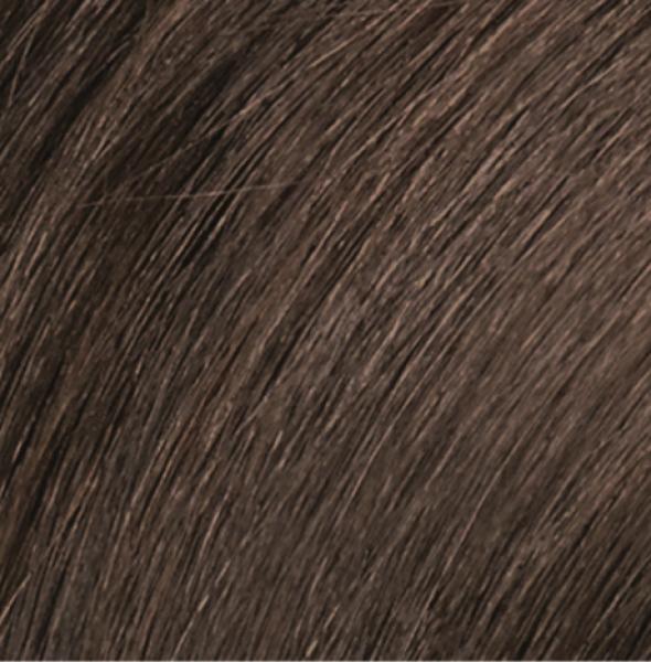 Actual product image Naturtint 6N rubio oscuro (6n)