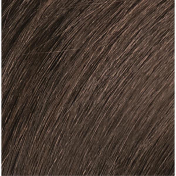Thumbnail - Naturtint, Haarfarbe, 6N rubio oscuro (6n)