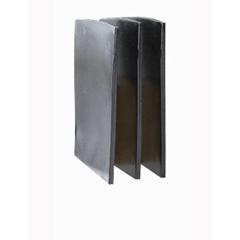 Legrand, Verteilerschrank Zubehör, 3P DPX 250 Trennwand