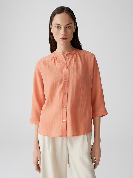 Actual product image Opus Blusenshirt FABELL (44)