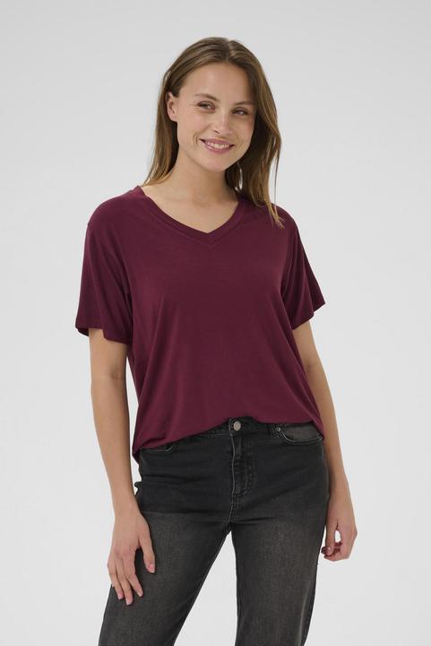 Produktbild Kaffe Frida (XS)