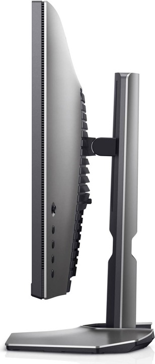 Produktbild Dell S2721DGFA (2560 x 1440 Pixel, 27")