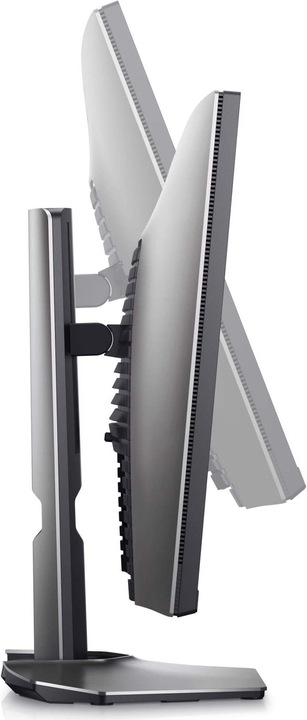 Produktbild Dell S2721DGFA (2560 x 1440 Pixel, 27")
