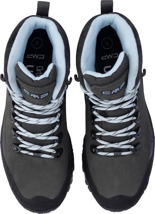 Produktbild CMP Campagnolo Dhenieb WP (42)