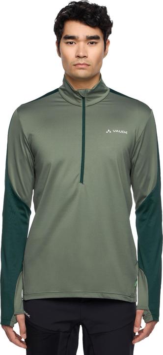 Produktbild Vaude Livigno Halfzip II (L)
