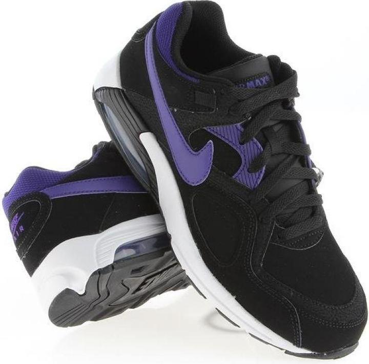 Produktbild Nike Dry Cr7 Sqd Top Ss Gx (L)
