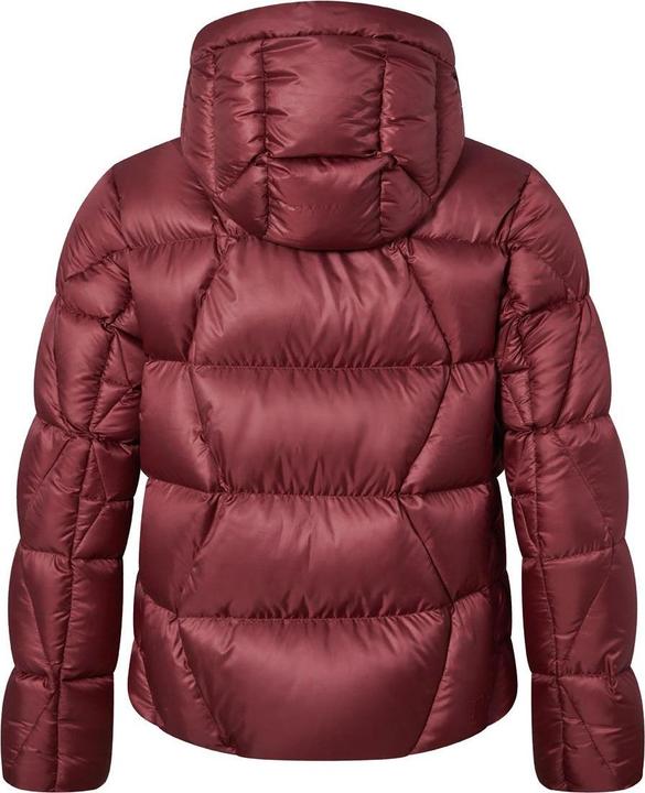 Produktbild Berghaus Explorer Daunenjacke für Damen (46)