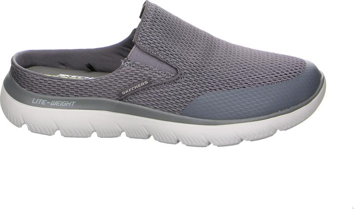 Image du produit Skechers Summits - Vindicator - 58495 (42)
