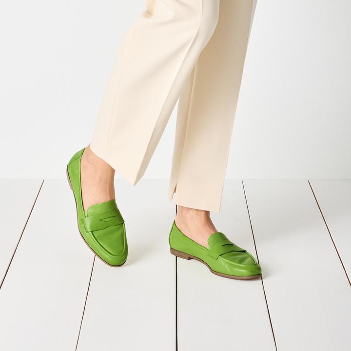 Actual product image Tamaris Slipper (39)