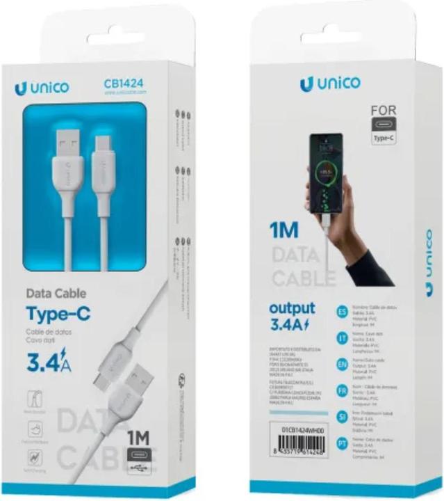 Produktbild Unico CB1424 (1 m)