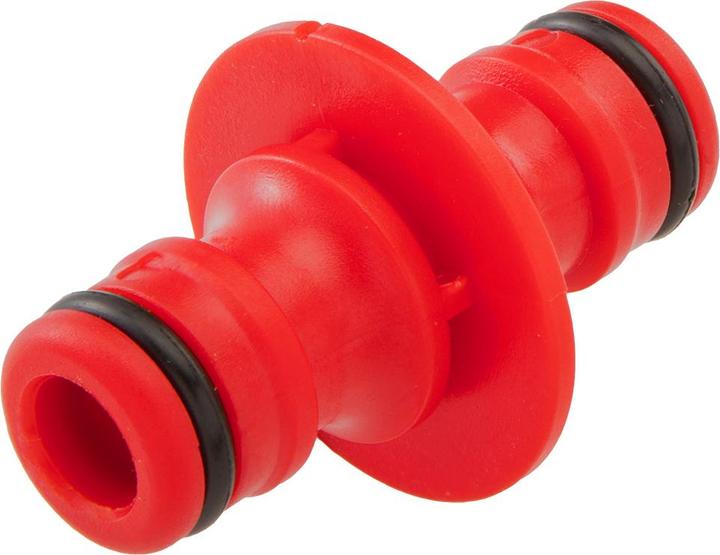 Actual product image Verto Type I plug 30 pcs. (Hitch, 203.20 mm)