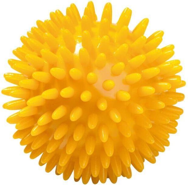 Gelb
