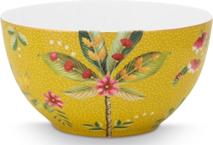 Immagine prodotto PIP Studio Falso (15 cm, 1 x)