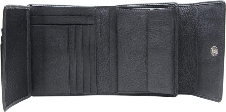 Actual product image Esquire Deer Cardsafe Wallet
