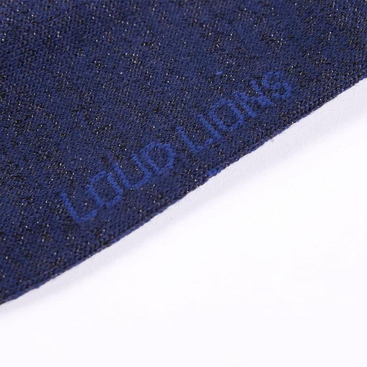 Immagine prodotto vidaXL Calzini per bambini 5 paia UE 26-29,Materiale: 78% cotone. 20 (Confezione da 5 pezzi, 26 - 29)