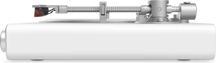 Immagine prodotto Victrola Perla di Flusso (Semi-automatico)