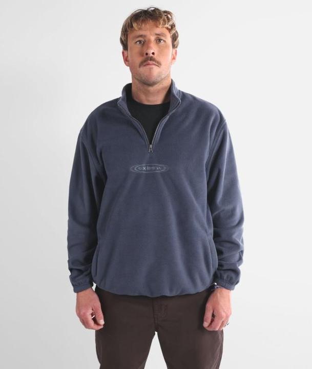 Image du produit Oxbow Fleece (L)