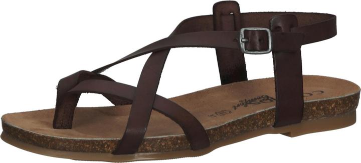 Cosmos Comfort Tige d'orteil (36)