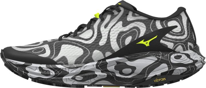 Produktbild Mizuno Neo Accera (44.5)