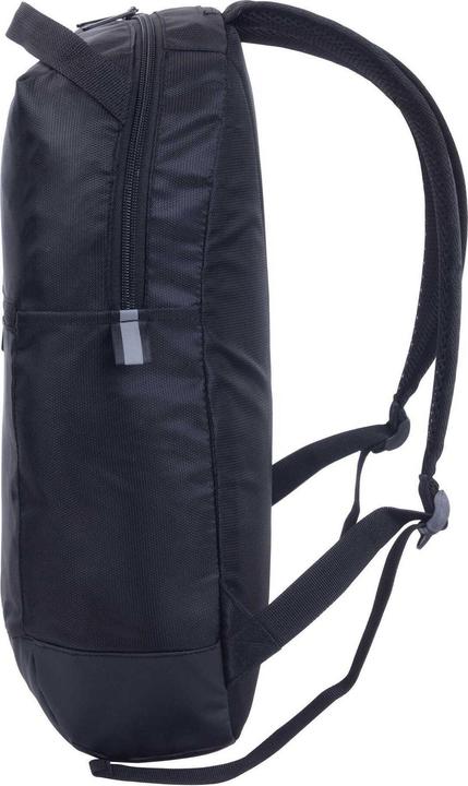 Actual product image Shugon Nelson Handy Backpack (16.50 l)