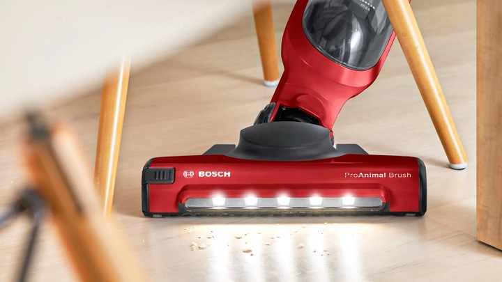 Immagine prodotto Bosch Hausgeräte BBH3ZOO28