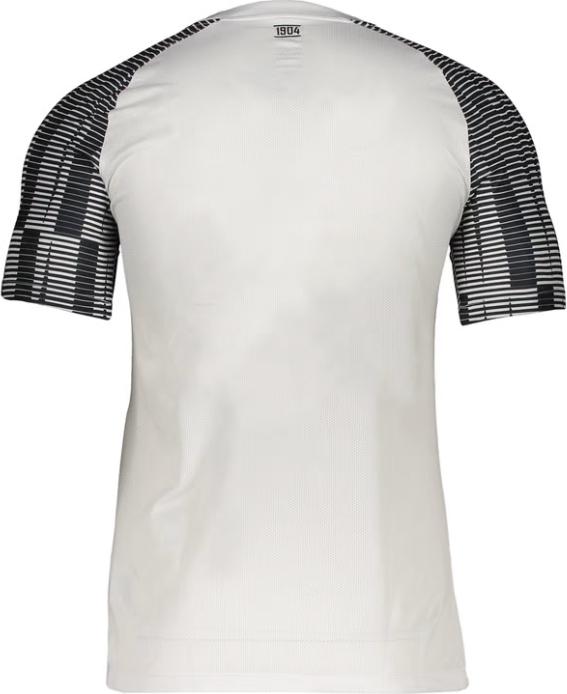 Produktbild hummel SC Freiburg Drittes Trikot (XL)