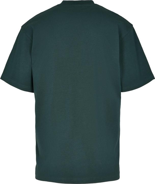 Produktbild Urban Classics Tall Tee (L)