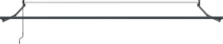 Image du produit vidaXL Store rétractable (3 m)