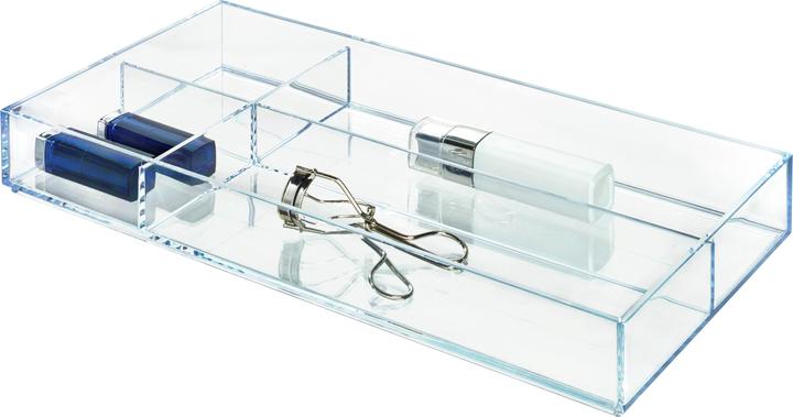 Immagine prodotto iDesign Chiarezza